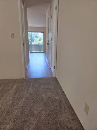 1BR/1BA Apartment on Riverside Ave · Santa Cruz photo 5