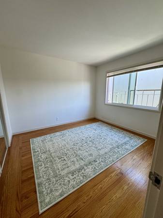 2BR/1BA Apartment on Roque Moraes · Mill Valley photo 5
