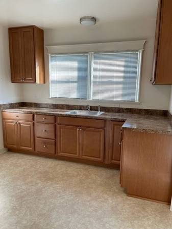 1BR/1BA Apartment on Grand Blvd · South San Francisco photo 2