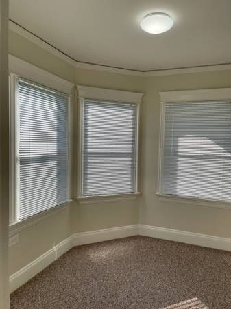 1BR/1BA Apartment on Grand Blvd · South San Francisco photo 4