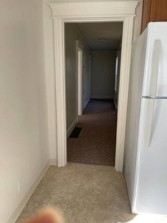 1BR/1BA Apartment on Grand Blvd · South San Francisco photo 5