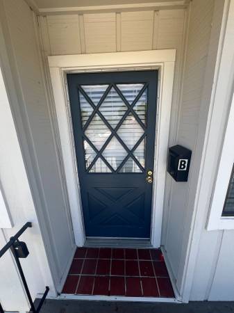2BR/1BA Condo · Pleasanton photo 3