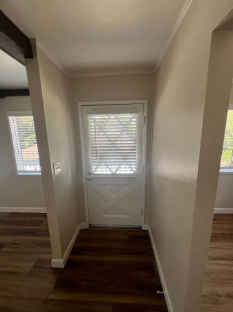 2BR/1BA Condo · Pleasanton photo 4