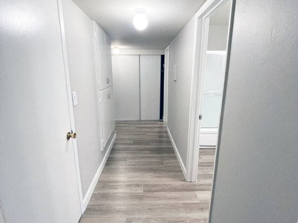 Apartments on Lafayette Way · Santa Clara photo 5