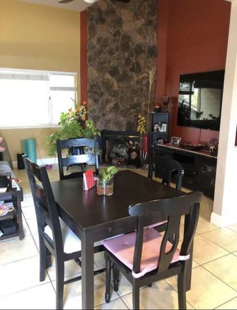 2BR/2BA Condo · Pleasanton photo 2