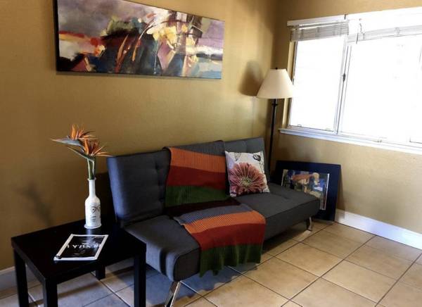 2BR/2BA Condo · Pleasanton photo 3