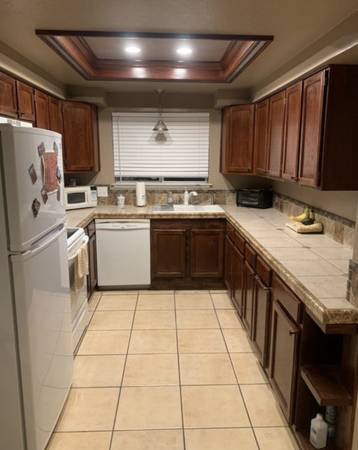 2BR/2BA Condo · Pleasanton photo 4