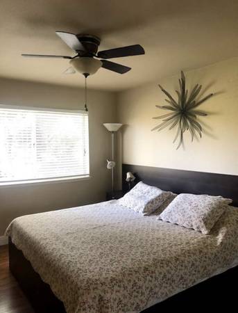 2BR/2BA Condo · Pleasanton photo 5