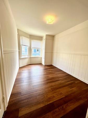 1BR/1BA Apartment on Chestnut Street · San Francisco photo 2