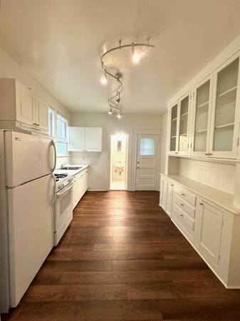 1BR/1BA Apartment on Chestnut Street · San Francisco photo 3