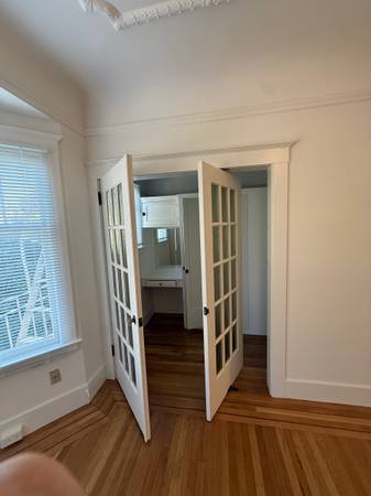 0BR/1BA Apartment on 24th Street · San Francisco photo 3