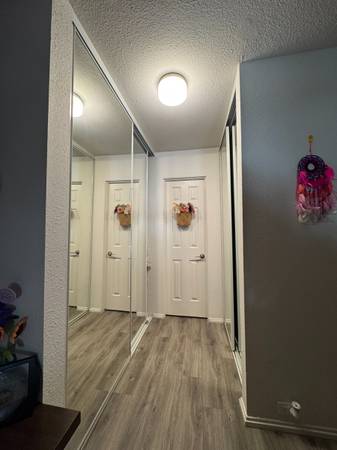 1BR/1BA Apartment on West Middlefield Rd · Mountain View photo 5