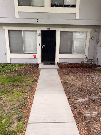 2BR/2BA Condo on Bridgepointe Pl · Fremont photo 2