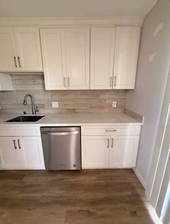 Apartments on Lincoln Ave · Walnut Creek photo 3