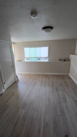 0BR/1BA In-Law · Greenbrae photo 2