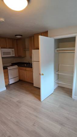 0BR/1BA In-Law · Greenbrae photo 3