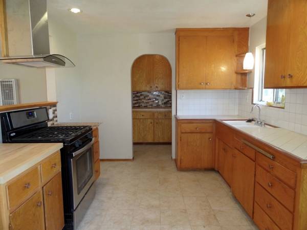 3BR/2BA Single Family House on Olympus Drive · San Jose photo 5
