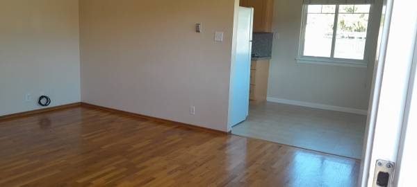 1BR/1BA Apartment on Karen Drive · Santa Clara photo 2