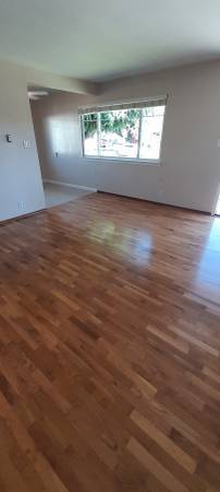 1BR/1BA Apartment on Karen Drive · Santa Clara photo 5