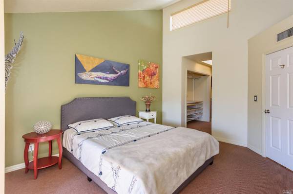 1BR/1BA Single Family House on Ash Ave · Greenbrae photo 3