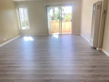 Village Green Apartments photo 3