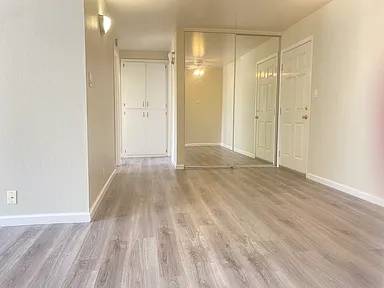 Village Green Apartments photo 4