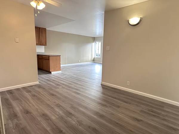 Village Green Apartments photo 5