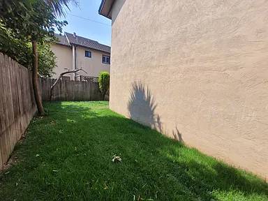2BR/2BA Apartment · Hayward photo 3