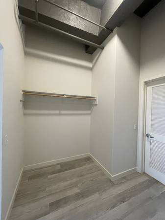 1BR/1BA Apartment · San Francisco photo 5