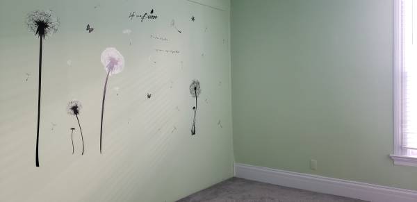 2BR Apartment · Alameda photo 2