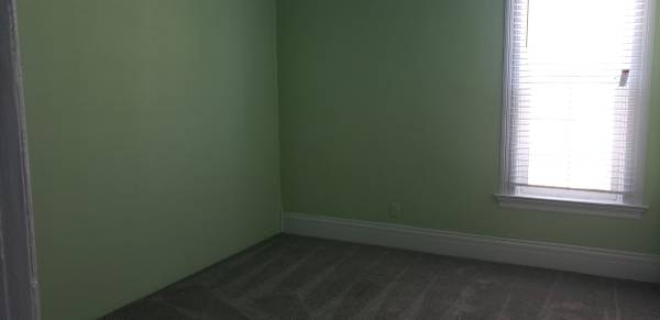 2BR Apartment · Alameda photo 3