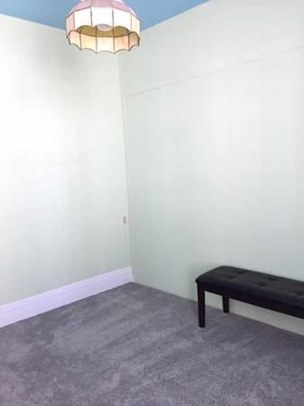 2BR Apartment · Alameda photo 4
