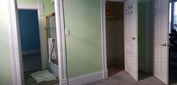 2BR Apartment · Alameda photo 5