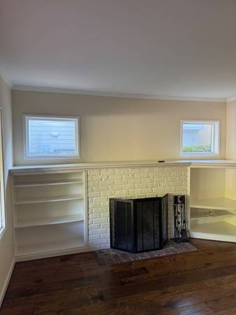 2BR/1BA Single Family House · Menlo Park photo 2