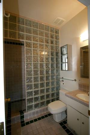 0BR/1BA Apartment · Scotts Valley photo 3