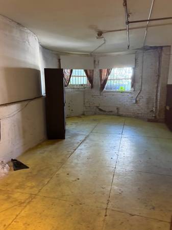 2BR/2BA Flat · San Francisco photo 3