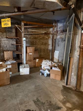 2BR/2BA Flat · San Francisco photo 4