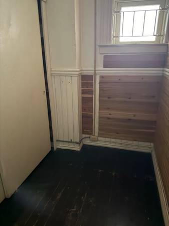 2BR/2BA Flat · San Francisco photo 5