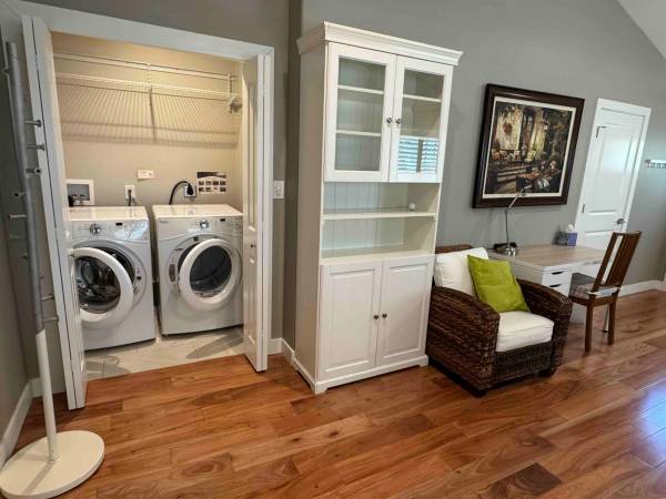 0BR/1BA In-Law · Sunnyvale photo 2