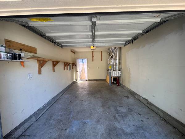 1BR/1BA In Law Adu on Decoe St · Santa Rosa photo 4