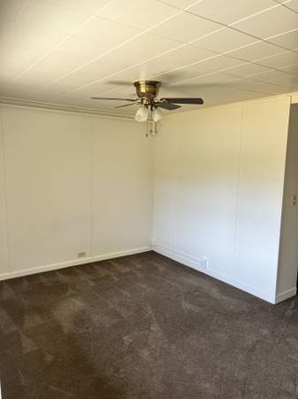 Apartments on Old Redwood Hwy · Santa Rosa photo 3