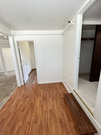 1BR/1BA Apartment on Old Redwood Hwy · Santa Rosa photo 5