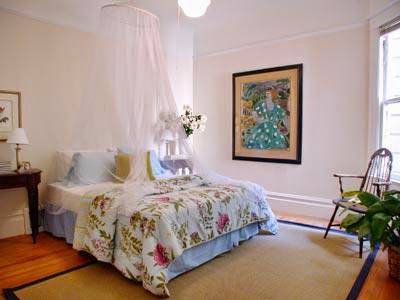 3BR/2BA Condo · San Francisco photo 3