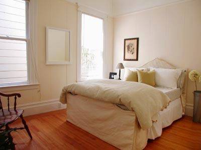 3BR/2BA Condo · San Francisco photo 4
