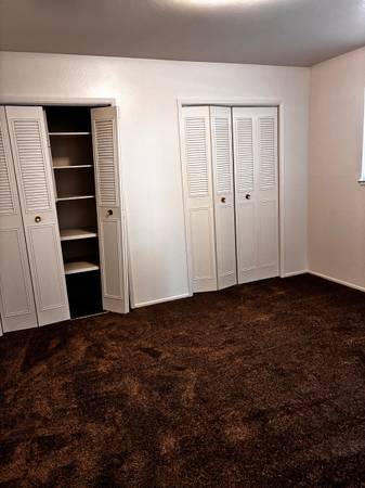 2BR/1BA Apartment · Campbell photo 3