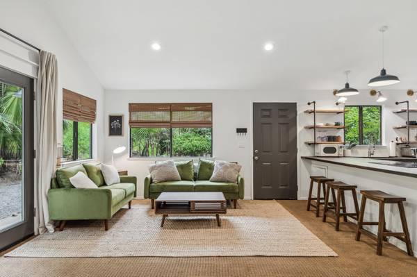 1BR/1BA Single Family House on Angelica Ct · Novato photo 5