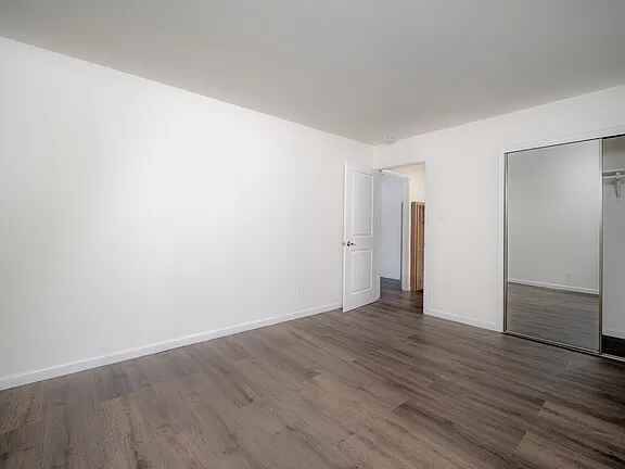 1941 California St Mountain View, CA 94040 photo 3