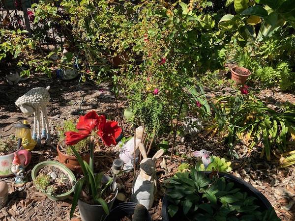 3BR/1BA Duplex on Center St. Apt A · Oakland photo 2