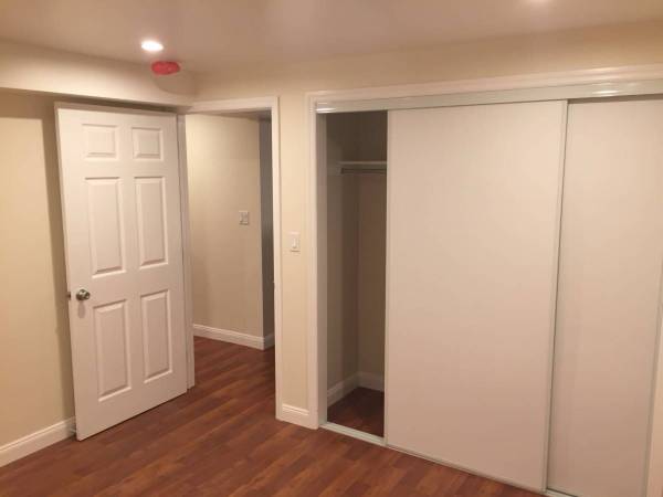 1BR/1BA In-Law · Emeryville photo 3