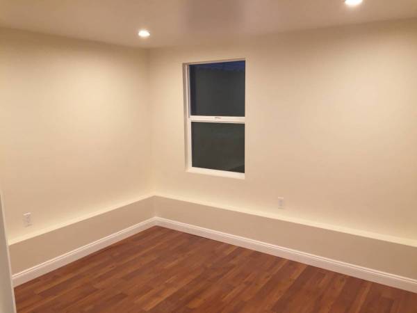 1BR/1BA In-Law · Emeryville photo 4